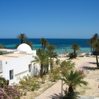 Djerba : Reprise des marchés touristiques polonais et belge