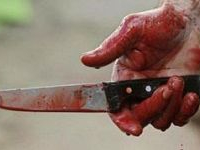 Djerba: Un commerçant de la Hara Kebira agressé avec un couteau