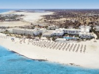 Djerba-Zarzis : Hausse des réservations en provenance du marché européen