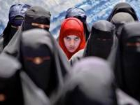 Djihad Nikah: des filles séquestrées à Zarzis pour être transférées en Syrie