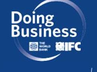 Doing business 2014 : la Tunisie classée 51ème