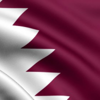 Don qatari de 31 millions de dinars au fond des martyrs et blessés de la révolution