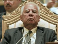 Egypte: Hazem al-Beblawi nommé Premier ministre, ElBaradei vice-président