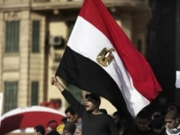 Egypte: la justice administrative ordonne l'annulation des législatives