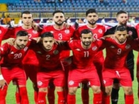 Éliminatoires CAN 2021 - Tirage au sort : la Tunisie entamera sa campagne face à la Libye