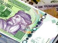 Emprunt national: lancement de l'opération le 14 mai, minimum de 10 dinars pour chaque souscription