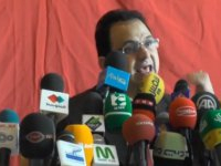 Ennahdha accuse le Front populaire d'entraver le processus du Dialogue National