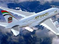 ETIHAD Airways lance sa campagne de recrutement en Tunisie