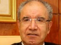 Ettakatol propose Samir Annabi et de Kais Said pour le ministère de la justice