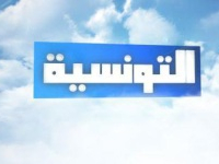 Ettounsiya TV: Ben Gharbia n'a pas le droit de parler au nom de la chaîne