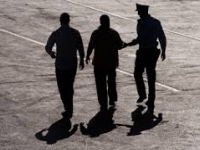Extradition de quatre terroristes classés « dangereux » depuis les zones de conflits vers la Tunisie