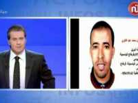 Ezzedine Abdelawi avoue son implication dans l'assassinat de Chokri Belaïd