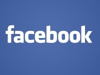 Facebook accusé d'analyser les messages privés