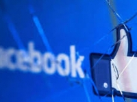 Facebook annonce un retour à la normale, après une grosse panne