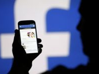Facebook et Instagram en panne ce mardi matin