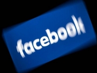 Facebook : nouvelle fuite de données concernant les téléphones de millions d'utilisateurs