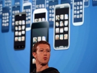 Facebook pourrait perdre 80% de ses utilisateurs