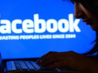 Facebook: une faille permettait le piratage de n'importe quel compte