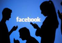 Facebook va perdre 2 millions d'utilisateurs âgés de moins de 25 ans cette année