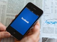 Facebook veut se lancer dans les services financiers