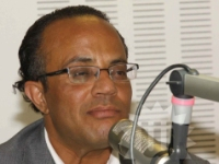 Faouzi Ben Mrad: Les tueurs de Chokri Belaid sont algériens et leurs commanditaires sont tunisiens