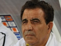 Faouzi Benzarti, entraîneur du Club Africain jusqu'à la fin de la saison