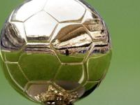 Fifa Ballon d'or: la liste des 23 joueurs dévoilée