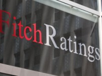 Fitch Ratings révise la perspective de la Tunisie de négative à stable