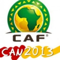 Foot CAN 2013 (U 17) : La Tunisie qualifiée