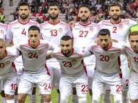 Foot-CAN 2019 (phase finale): le programme des rencontres de la Tunisie