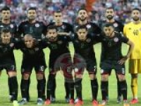 Foot : La Tunisie s’impose devant le vice-champion du monde la Croatie