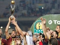 Foot : le Jury disciplinaire de la CAF déclare l'EST championne d'Afrique