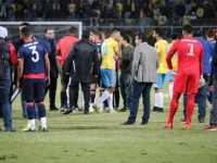 Foot-Ligue des Champions d'Afrique : La CAF décide la réintégration d'Al Ismaily d'Egypte dans la compétition