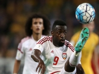 Foot - Mondial des clubs 2018 : Al Ain élimine Wellington FC, affrontera l''Espérance ST en quart de finale