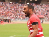 Foot : Saber Khalifa rejoint officiellement Koweit FC pour une saison