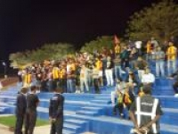 Foot-Super coupe d'Afrique : Hamdi Meddeb donne le feu vert aux supporters, le Raja opte pour le huis clos