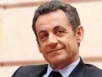 France: Sarkozy inculpé pour financement illégal de sa campagne présidentielle de 2012