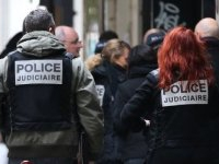 France: Un Tunisien soupçonné de recruter des jihadistes arrêté en vue de son expulsion