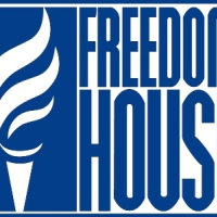 Freedom House: La démocratie a encore reculé dans le monde pour la septième année de suite
