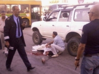 Fusillade à Ennasr: un suspect blessé et capture de 5 individus