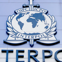 Gaafour : Arrestation d’un dangereux criminel recherché par Interpol