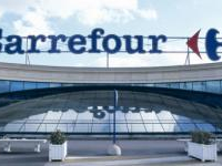 Gabès: Ouverture du nouveau complexe commercial "Carrefour" en octobre 2013