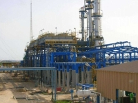 Gabès: Reprise de la production dans l’une des unités de production de l’acide phosphorique au GCT