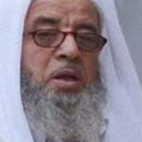 Gel des avoirs de l'imam Tunisien expulsé Mohamed Hammami