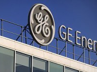 "General Electric" signe des contrats d'approvisionnement avec des PME tunisiennes
