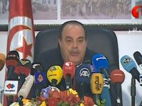 Gharsalli: arrestation de plusieurs individus impliqués dans l’attaque terroriste de Sousse