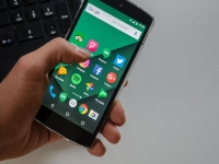 Google interdit à Huawei l'accès au Play Store et à ses applis Android
