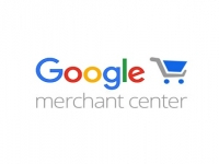 Google lance le service “Google Merchant Account” en Tunisie