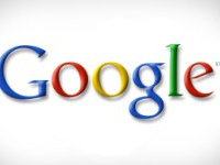 Google va fermer les applications Bump et Flock