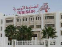 Grève des pilotes: Tunisair dément